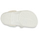 Crocs Classic I AM Rainbow Unicorn Clog Crocs Classic I AM Rainbow Unicorn Clog